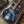 Load image into Gallery viewer, Used 2006 Peavey Zodiac Scorpio DE - Dave Ellefson Megadeth Signature Bass - Cumberland Guitars

