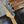 Load image into Gallery viewer, Used 2006 Peavey Zodiac Scorpio DE - Dave Ellefson Megadeth Signature Bass - Cumberland Guitars
