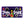 Load image into Gallery viewer, ZVex - Jonny Octave - Hand Painted - Guitar Pedal
