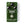 Load image into Gallery viewer, MXR Dunlop M169 - Carbon Copy - Analog Delay Pedal - Cumberland Guitars
