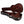 Load image into Gallery viewer, Ortega OACCSTD-DN Universal Hardshell Dreadnaught Acoustic Guitar Case - Cumberland Guitars
