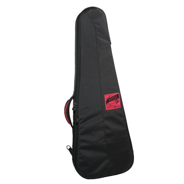 Reunion Blues Aero Lightweight Hybrid Guitar Case - Universal - Aero-E1 - Cumberland Guitars