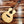 Load image into Gallery viewer, St. Matthew OM-2E Orchestra Solid Top Acoustic Guitar - Cumberland Guitars
