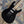 Load image into Gallery viewer, Lyman LS-400 HSS S-Style -  Matte Black - Dinky Sized - Cumberland Guitars
