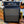 Load image into Gallery viewer, Peavey Valve King Half Stack - VK100 Head and 4x12 Cabinet - Cumberland Guitars
