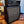 Load image into Gallery viewer, Peavey Valve King Half Stack - VK100 Head and 4x12 Cabinet - Cumberland Guitars
