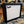 Load image into Gallery viewer, Supro Royale 112 Combo w/ Reverb 1x12 - Cumberland Guitars
