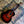 Load image into Gallery viewer, D&#39;Angelico Premier Tammany LS Orchestra OM - Acoustic Electric - Aged Mahogany - Cumberland Guitars

