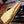 Load image into Gallery viewer, 1947 Gibson BR-9 Lap Steel - Cumberland Guitars
