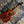 Load image into Gallery viewer, 1950&#39;s Jackson-Guldan Chris - Adjustomatic - Parlor Guitar - Cumberland Guitars

