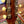 Load image into Gallery viewer, 1950&#39;s Jackson-Guldan Chris - Adjustomatic - Parlor Guitar - Cumberland Guitars
