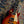 Load image into Gallery viewer, 2016 Gibson Les Paul Traditional T Flametop - Heritage Cherry Sunburst - Cumberland Guitars
