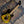 Load image into Gallery viewer, Kramer Baretta - Strike First - Cobra Kai Graphic - Floyd Rose - Cumberland Guitars
