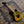 Load image into Gallery viewer, Kramer Baretta - Strike First - Cobra Kai Graphic - Floyd Rose - Cumberland Guitars
