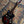 Load image into Gallery viewer, 1964 Kawai S-160 - Offset MIJ Japan w/ OHSC - Cumberland Guitars
