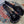 Load image into Gallery viewer, 2004 Epiphone Les Paul Studio - Black - w/ HSC - Cumberland Guitars
