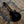 Load image into Gallery viewer, 2004 Epiphone Les Paul Studio - Black - w/ HSC - Cumberland Guitars
