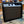 Load image into Gallery viewer, 1965 Kawai Holiday -Solid State Combo Amp - MIJ - Cumberland Guitars
