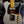 Load image into Gallery viewer, Valley Arts Custom / Gibson Era - Brent Mason Signature Model T - Tele Style - Cumberland Guitars
