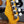 Load image into Gallery viewer, Valley Arts Custom / Gibson Era - Brent Mason Signature Model T - Tele Style - Cumberland Guitars
