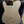 Load image into Gallery viewer, Valley Arts Custom / Gibson Era - Brent Mason Signature Model T - Tele Style - Cumberland Guitars
