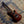 Load image into Gallery viewer, Aria Pro II MAC-DLX - Stained Brown - Cumberland Guitars
