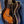 Load image into Gallery viewer, 1953 Gibson ES-175 - Sunburst Hollowbody - Cumberland Guitars
