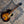 Load image into Gallery viewer, 1961 Gretsch 6124 Single Anniversary - Sunburst - Cumberland Guitars
