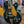 Load image into Gallery viewer, 2000 Gretsch 6196 Country Club - Cadillac Green - w/ Humbuckers - Cumberland Guitars
