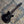 Load image into Gallery viewer, Danelectro Blackout &#39;59 - Black Metalflake - NOS+ - Cumberland Guitars
