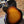 Load image into Gallery viewer, 1961 Gretsch 6124 Single Anniversary - Sunburst - Cumberland Guitars
