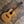 Load image into Gallery viewer, St. Matthew P-2E Acoustic Electric Parlor Guitar w/case - Cumberland Guitars
