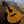 Load image into Gallery viewer, St. Matthew P-2E Acoustic Electric Parlor Guitar w/case - Cumberland Guitars
