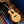 Load image into Gallery viewer, St. Matthew P-2E Acoustic Electric Parlor Guitar w/case - Cumberland Guitars
