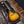 Load image into Gallery viewer, 2022 Gibson Hummingbird Standard Vintage Sunburst
