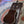 Load image into Gallery viewer, 2022 Gibson Hummingbird Standard Vintage Sunburst
