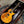 Load image into Gallery viewer, 2004 Gibson Les Paul Classic - Coppertop - Custom Pinstripe
