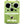 Load image into Gallery viewer, Way Huge WHE207 Green Rhino MKIV Overdrive Pedal - Cumberland Guitars
