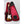 Load image into Gallery viewer, Reunion Blues Aero Lightweight Hybrid Guitar Case - Universal - Aero-E1 - Cumberland Guitars
