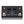 Load image into Gallery viewer, Pigtronix Infinity 2 - Hi Fi Double Stereo Looper Pedal - Cumberland Guitars
