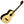 Load image into Gallery viewer, Kala KA-GTR Solid Spruce Tenor Guitar - Natural - Cumberland Guitars
