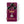 Load image into Gallery viewer, MXR Tremolo M305 Pedal - Cumberland Guitars
