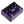 Load image into Gallery viewer, MXR Sub Machine Fuzz Octave Pedal M225 - Cumberland Guitars
