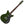 Load image into Gallery viewer, Danelectro Blackout &#39;59 NOS+ - Green Envy - Cumberland Guitars
