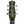 Load image into Gallery viewer, Danelectro Blackout &#39;59 NOS+ - Green Envy - Cumberland Guitars

