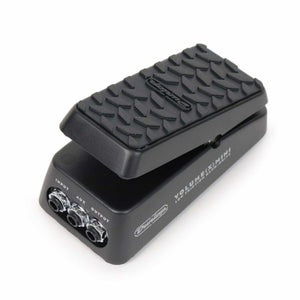 Dunlop Volume (X) Mini Pedal DVP4 - Cumberland Guitars