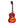Load image into Gallery viewer, Kala Gloss Flame Maple Cherry Burst Tenor Uke - Ukulele - Cumberland Guitars
