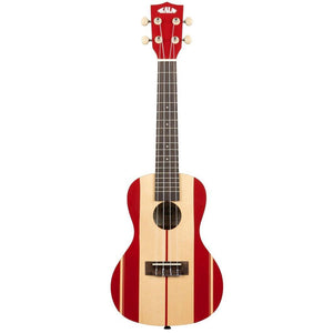 Kala Surf's Up Concert Ukulele - Cumberland Guitars