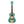 Load image into Gallery viewer, Kala Surf Ukulele - Wipeout Uke - Concert Size - Retro Print - Cumberland Guitars
