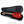 Load image into Gallery viewer, Kala Baritone Ukulele Uke Gig Bag Universal - Cumberland Guitars
